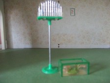 lundby barton carolines home