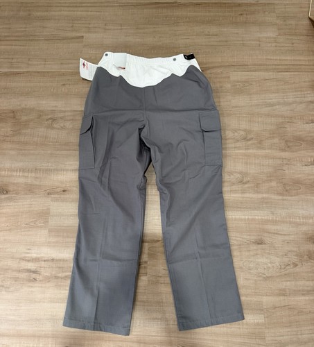 Tru spec womans tactical - tru-spec,