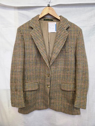 Magee tailoring donegal mist - tailoring,