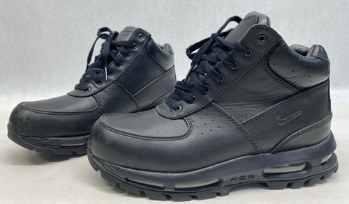Nike air max acg goadome - air,