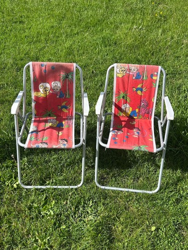 Vintage pair 1970s - pair, of