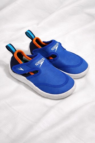 Speedo toddler summer water - speedo,
