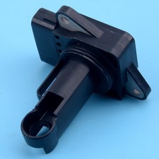 Mass Air Flow Meter Fit For