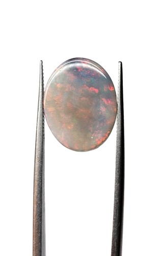 Loose natural australian grey - natural,