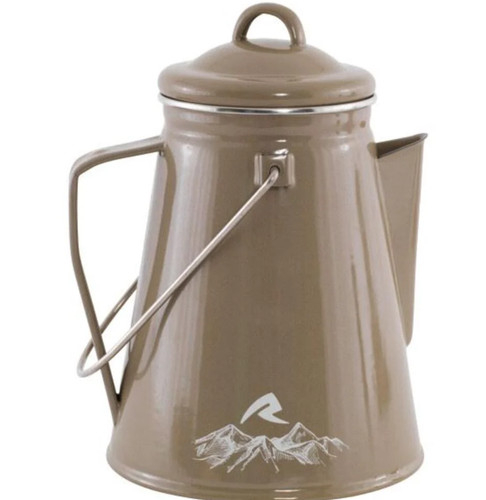 Robens enamel camping - robens,
