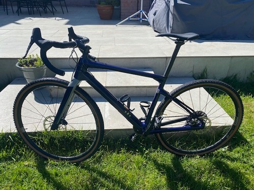2022 bmc unrestricted one urs - bmc,