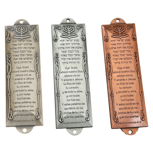 Spanish styles decoration - spanish,