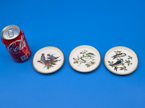 Coalport bone china - 3,