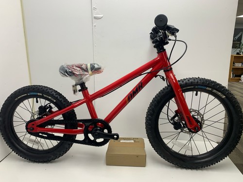 Dmr sidekick pedal kids bike - kids,