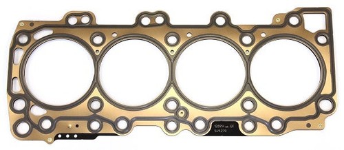 Elring 549 270 cylinder - 549.270,