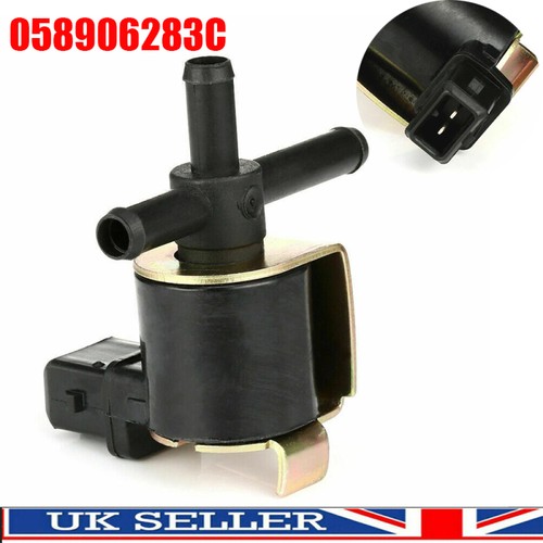 N75 turbo boost pressure - boost,