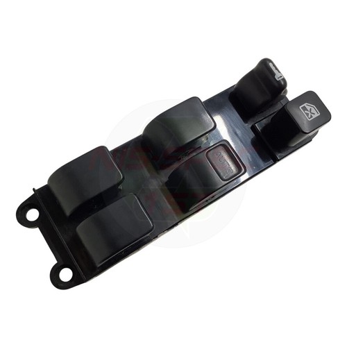 Nissan skyline r33 door - skyline, 4