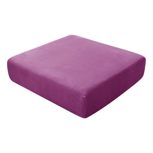 Sofa seat covers - seat,