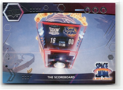 Scoreboard 2021 upper - 2021,