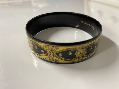 Women vintage michaela - vintage,