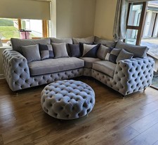 New ashton corner - new,