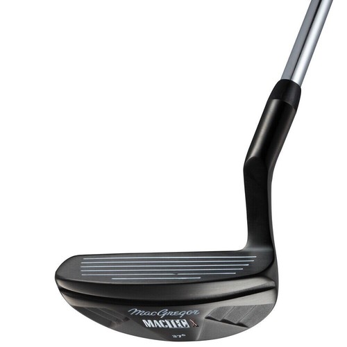 Macgregor golf mactec - macgregor,