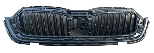 Skoda octavia 2020 - skoda,