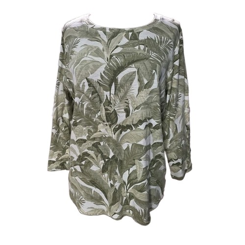 Tommy bahama island zone women - bahama,