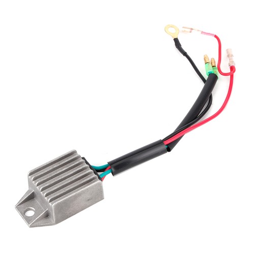 Aluminium alloy voltage - aluminium,