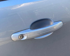 Ford Focus 2005-2007 -