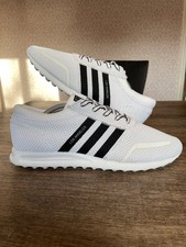 Adidas LA Los Angeles White