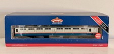 Bachmann 39-350Z BR Mk2 Mobile