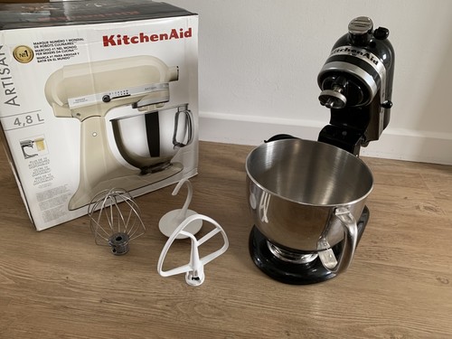 Kitchenaid artisan mixer - artisan,