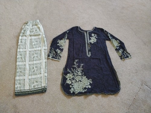 Women piece asian clothes - women's, 2