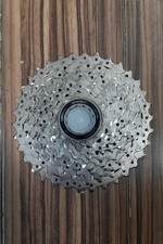 Shimano 105 hg700 - 105, speed