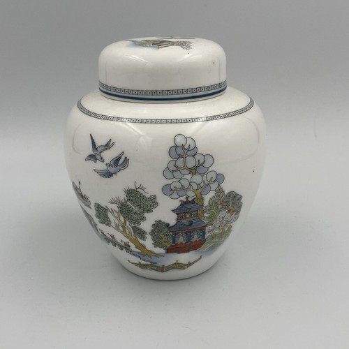 Vintage bone china - china, “chinese