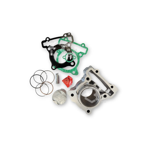 Yamaha nmax 125 2015 2020 - yamaha, 2015-2020