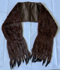 Vintage rust auburn coloured - vintage,