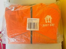 Just Eat 2 in 1 All season