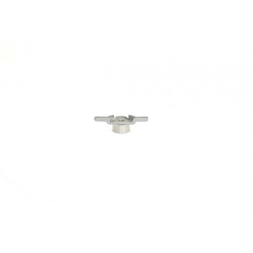 Belt tensioner pulley for ford - pulley,