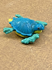 Kinder Surprise Natoons Sea