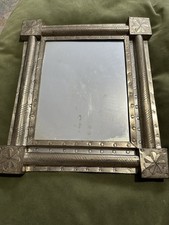 Vintage 1950’s Mid Century