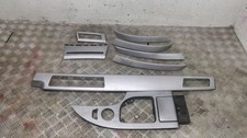 BMW 5 E60 E61 2006 Diesel
