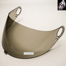 SHARK RSF, RSF 2, MANTA, S500