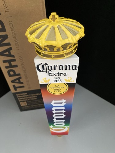 Corona mexico lgbtq beer - mexico,