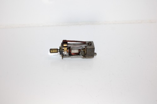 Hornby triang gauge - hornby,