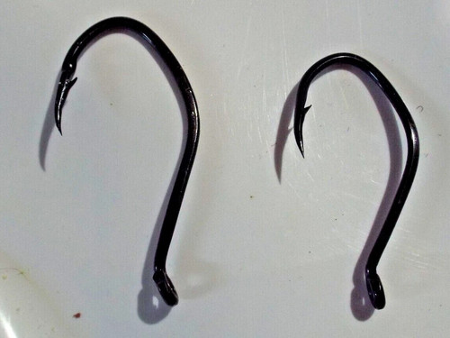 Atomic baits eagle - atomic,