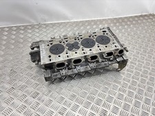 Renault Espace IV 2007 Diesel