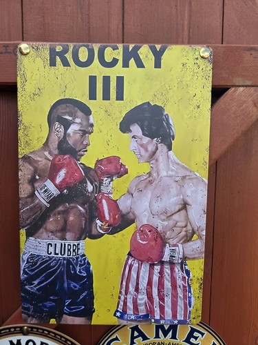 Rocky apollo creed - apollo,