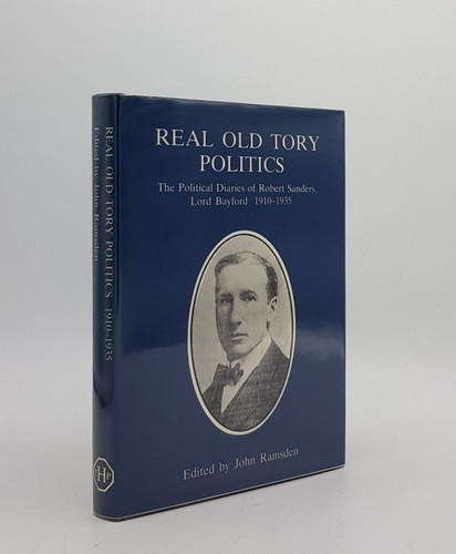 Ramsden john real old - ramsden,