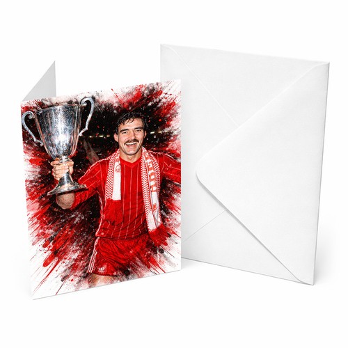 Willie miller aberdeen - willie,