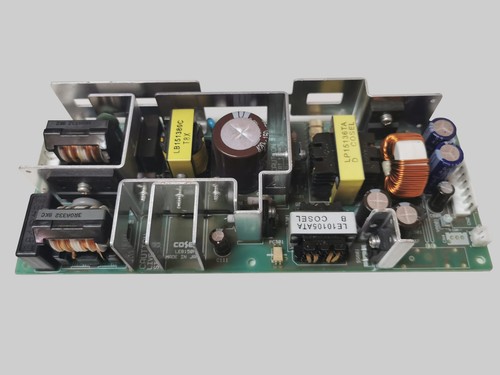 Roland power unit - power, leb150f
