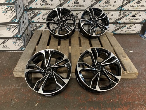 Alloy wheels bmw - alloy,