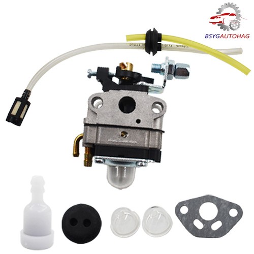 For honda cycle engine gx31 - for,