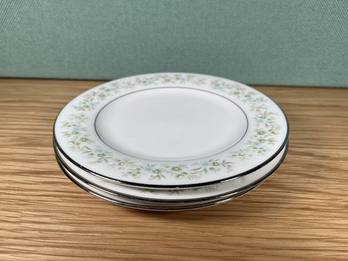 Noritake dinnerware savannah - noritake,